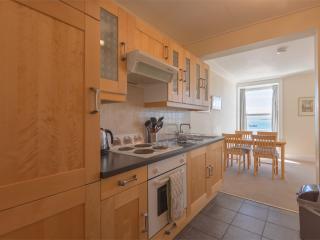 1 Bed in Aberdovey DY019 - 2
