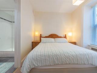 1 Bed in Aberdovey DY019 - 1