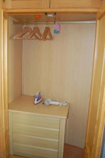 La casa verde centro playa Punta-Umbría - 9