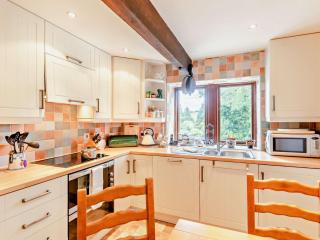 2 Bed in Bell Busk 92898 - 5