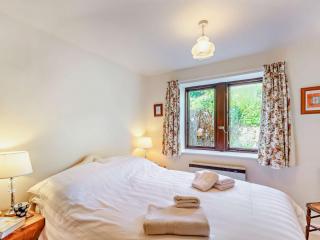 2 Bed in Bell Busk 92898 - 2
