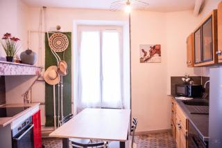 Les Tomettes du Midi - Élégance & Authenticité - Carcassonne - 5