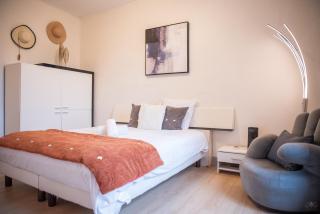 Les Tomettes du Midi - Élégance & Authenticité - Carcassonne - 2