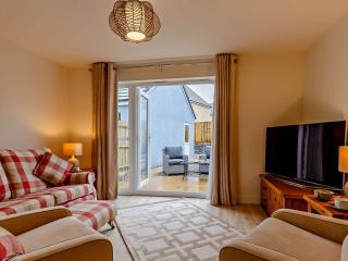 2 Bed in Appledore 90648 - 8