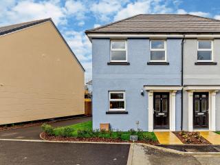 2 Bed in Appledore 90648 - 6