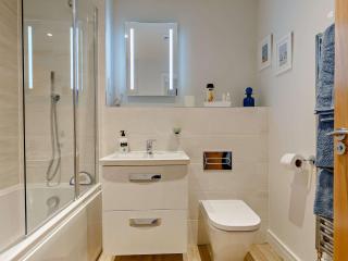 2 Bed in Appledore 90648 - 1