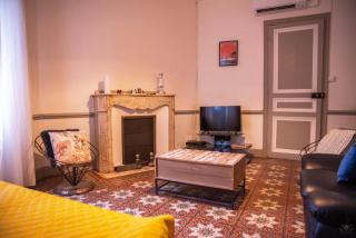 Les Tomettes du Midi - Élégance & Authenticité - Carcassonne - 0