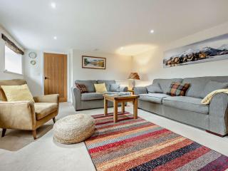 3 Bed in Wigton oc-92826 - 9