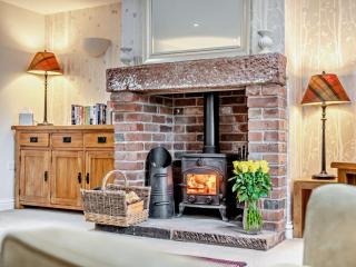 3 Bed in Wigton oc-92826 - 8