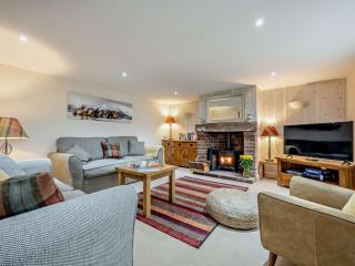 3 Bed in Wigton oc-92826 - 7