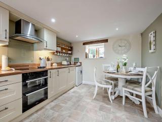 3 Bed in Wigton oc-92826 - 3