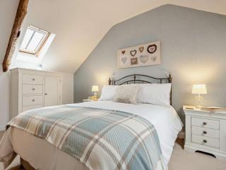 3 Bed in Wigton oc-92826 - 1