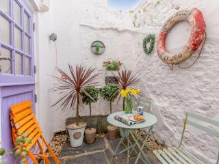 3 Bed in Bideford oc-57804 - 5