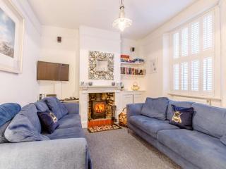3 Bed in Bideford oc-57804 - 4
