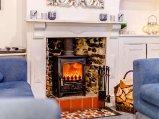 3 Bed in Bideford oc-57804 - 3