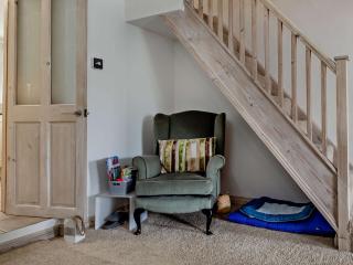 3 Bed in Portland 94623 - 4