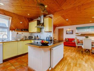 3 Bed in Northam LAKCO - 8