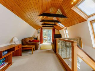 3 Bed in Northam LAKCO - 5