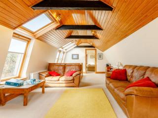 3 Bed in Northam LAKCO - 4