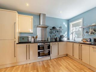 2 Bed in Weymouth oc-95037 - 7
