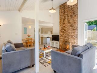 2 Bed in Saltash oc-88309 - 0