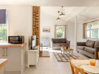 2 Bed in Saltash oc-88309 - 4