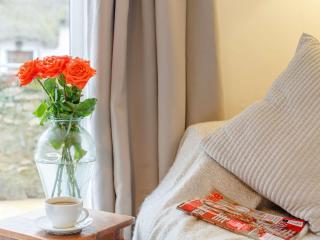 3 Bed in Willand 85389 - 9