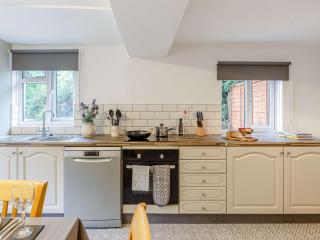 3 Bed in Willand 85389 - 5