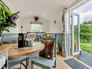 1 Bed in Penrith oc-92641 - 9