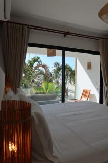 Windtown Apartments - 8