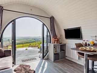 1 Bed in Avonwick 86947 - 9