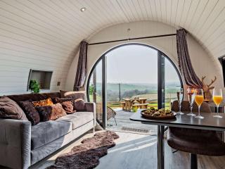 1 Bed in Avonwick 86947 - 8