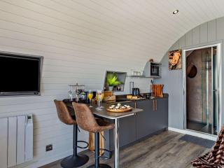 1 Bed in Avonwick 86947 - 6