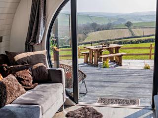 1 Bed in Avonwick 86947 - 7