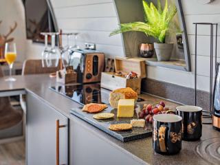 1 Bed in Avonwick 86947 - 3