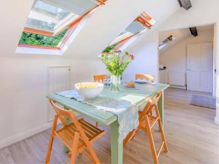 1 Bed in Launceston oc-85158 - 7