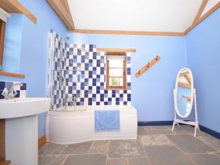 1 Bed in Compton Dundon ASHER - 2