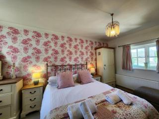 2 Bed in Hawkshead oc-llh07 - 4