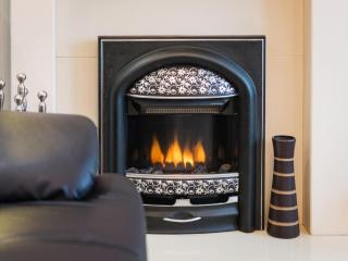 1 Bed in Keswick oc-sz441 - 7