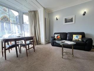 1 Bed in Keswick oc-sz441 - 8