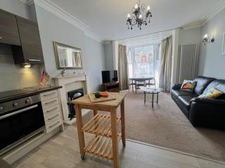 1 Bed in Keswick oc-sz441 - 6