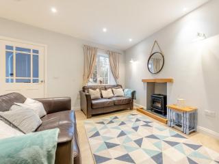 2 Bed in Tenby oc-fb303 - 4