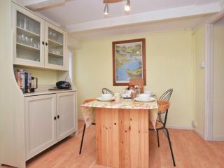 2 Bed in Polruan oc-pc015 - 7