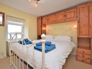 2 Bed in Polruan oc-pc015 - 3