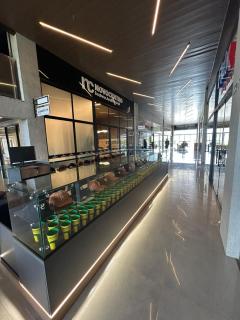 HOTEL NOVO CENTRO - 3