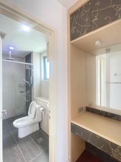 Ezyhouz - IMAGO The Loft - 7