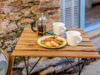 1 Bed in Brixham 81274 - 7