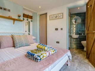 1 Bed in Brixham 81274 - 5