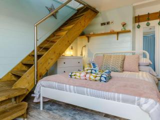 1 Bed in Brixham 81274 - 6