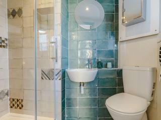 1 Bed in Brixham 81274 - 1